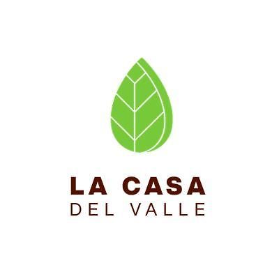 La Casa Del Valle Soncillo المظهر الخارجي الصورة