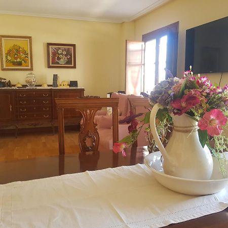 La Casa Del Valle Soncillo المظهر الخارجي الصورة