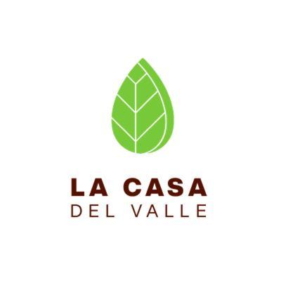 La Casa Del Valle Soncillo المظهر الخارجي الصورة