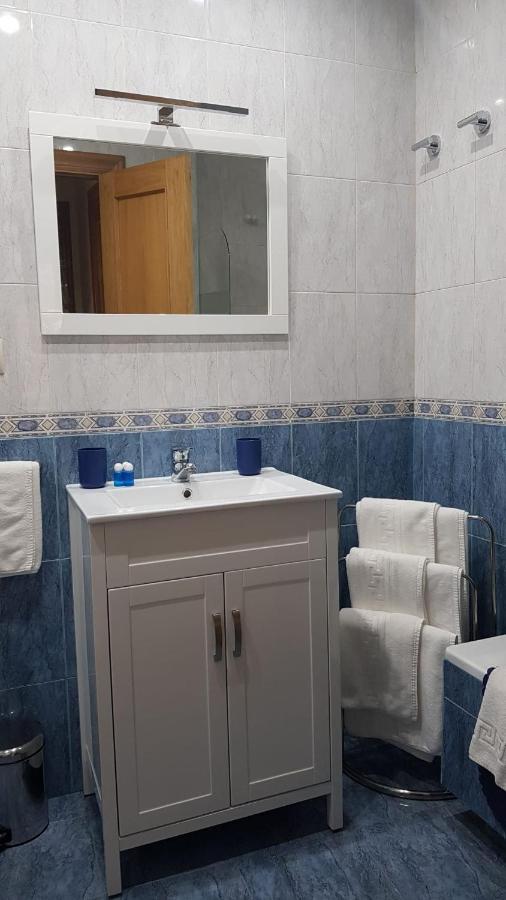 La Casa Del Valle Soncillo المظهر الخارجي الصورة